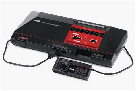How Video Game Systems Work .